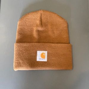 Men’s Carhartt Chicago Bears Hat